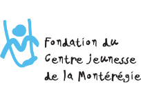 Fondation du Centre jeunesse de la Montérégie Fondation du Centre jeunesse de la Montérégie